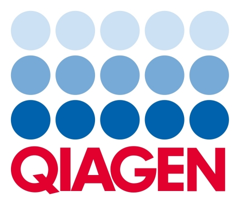 QIAGEN Supports UK Initiative to Sequence Genomes of 100,000 Newborns With Expert-Curated Genomic Content