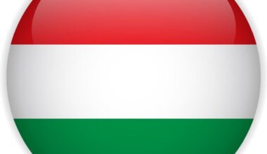 4iG integrates Vodafone and Digi into One Hungary