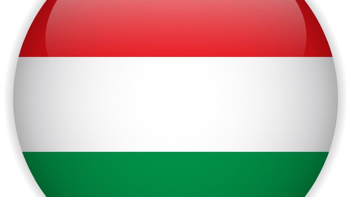 4iG integrates Vodafone and Digi into One Hungary