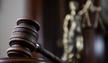 EU official given prison sentence in Belarus