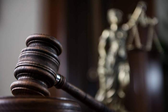EU official given prison sentence in Belarus EU official given prison sentence in Belarus