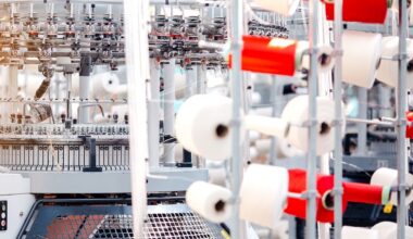 Economic outlook mixed in the Netherlands, manufacturing weakens