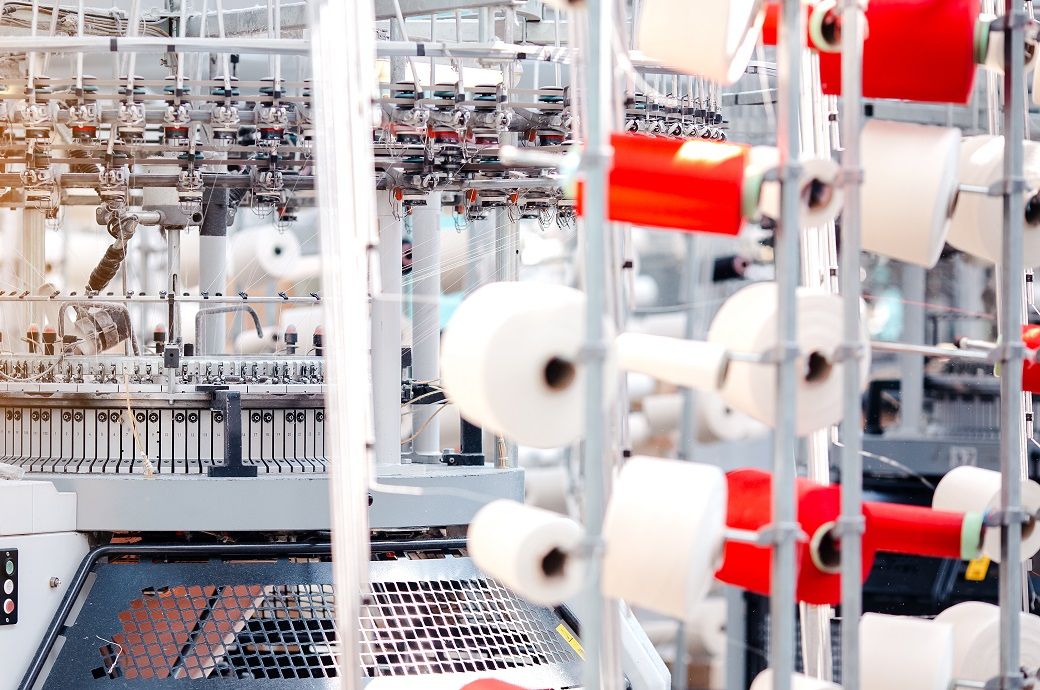 Economic outlook mixed in the Netherlands, manufacturing weakens