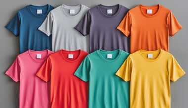 Vast potential to boost Czechia’s apparel imports from ...