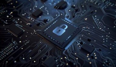 Companies to strengthen RISC-V trusted execution environment