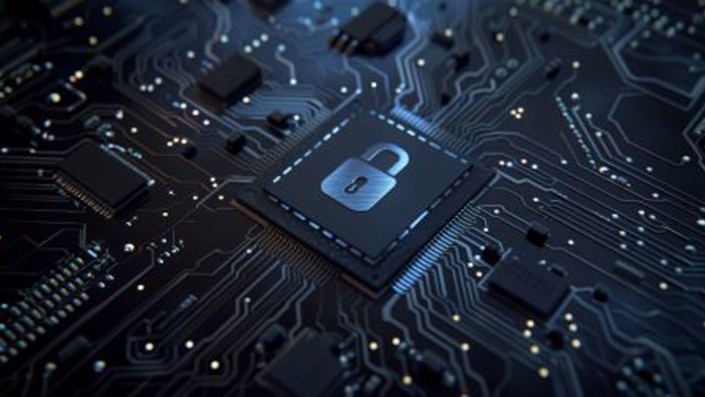Companies to strengthen RISC-V trusted execution environment