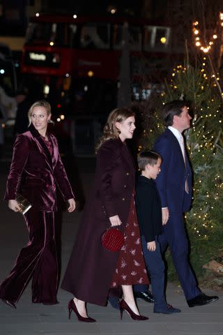 Getty Images