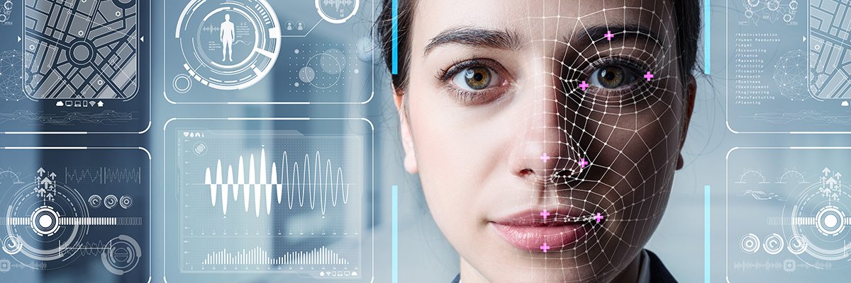 8 Top Predictive Analytics Tools for 2025