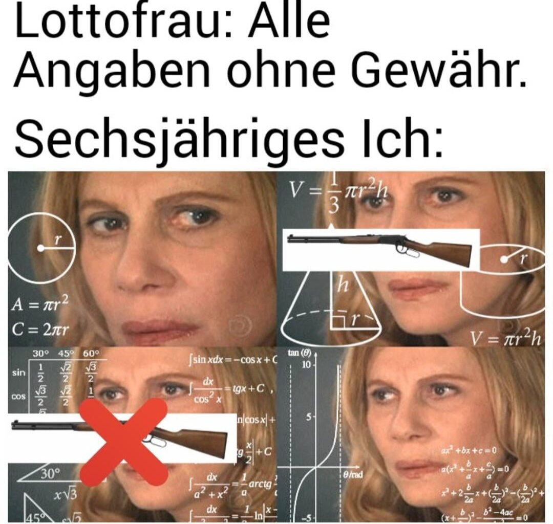 Ich_iel