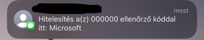 Najó, erre mekkora esély van?