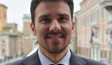 nominato il nuovo coordinatore di Lugo