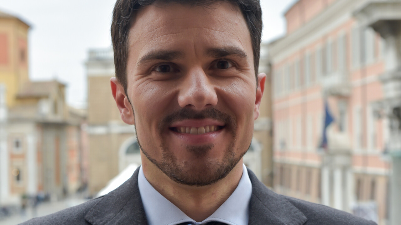 nominato il nuovo coordinatore di Lugo