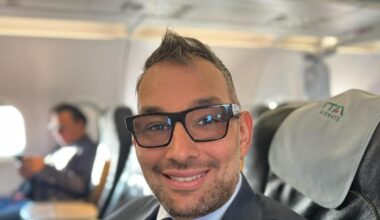 "Non farò sconti a nessuno, l'indagato non è imputato"