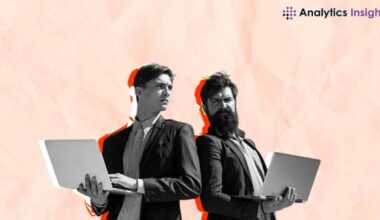 Can You Become a Data Analyst Without Experience?