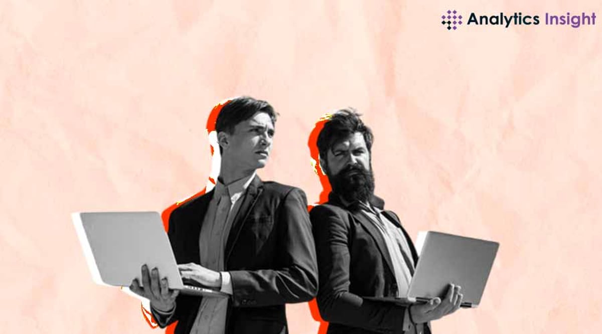 Can You Become a Data Analyst Without Experience?
