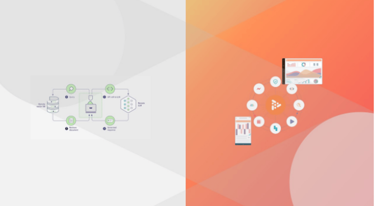 How Data Analytics Is Transforming Small Business Strategies