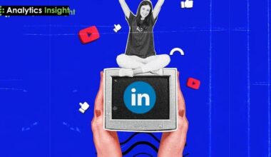 From Coffee to Coding! Top Data Science Jobs to Apply on Linkedin
