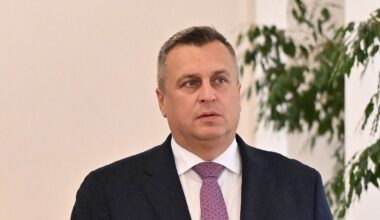 Novinky.cz