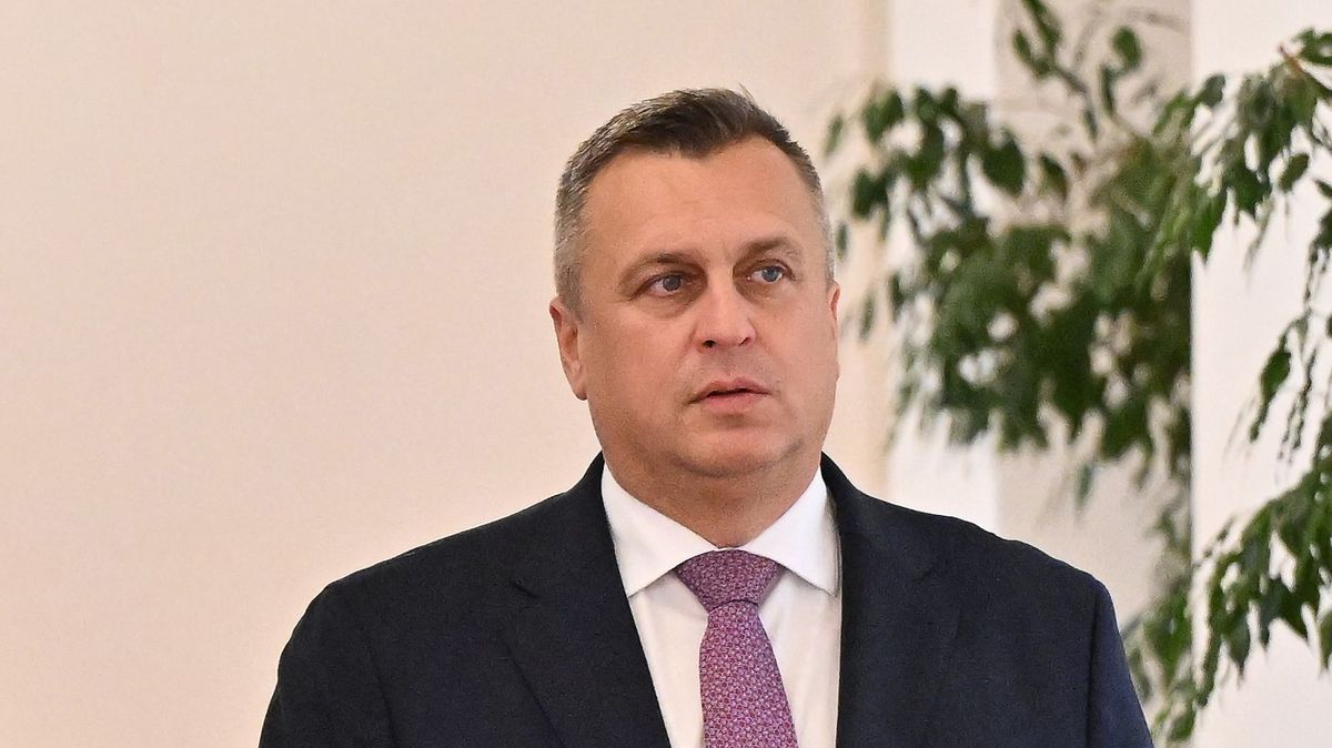 Novinky.cz