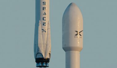 Ανάρπαστο στην Ελλάδα το Starlink του Έλον Μασκ
