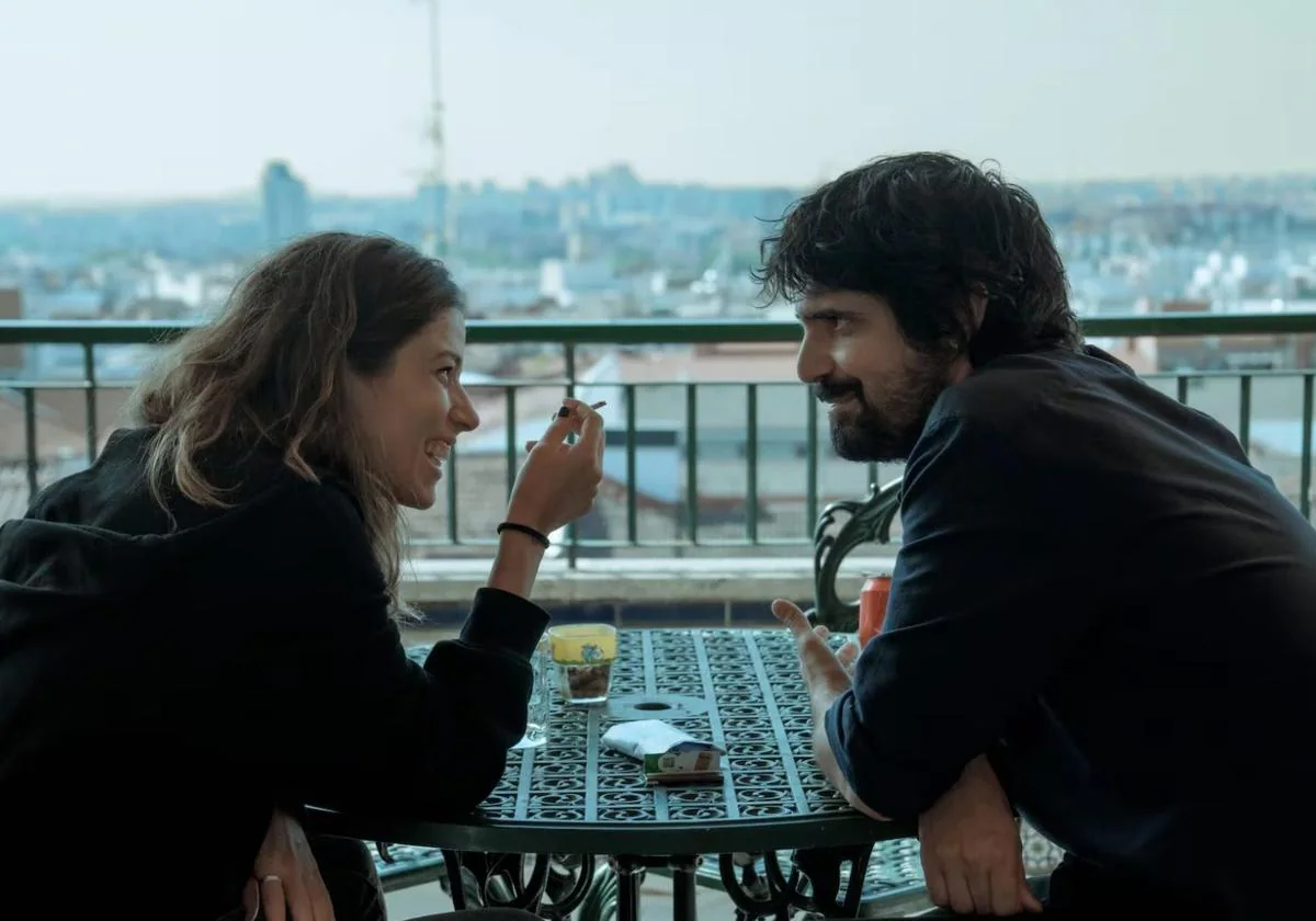 España frente al 'streaming': motivos para la esperanza