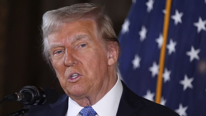 Pamela Brown details phone call with Trump after Supreme Court’s TikTok ruling