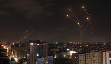 Israel Hamas ceasefire in Gaza