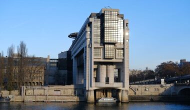 Budget : pourquoi Bercy s'est trompé de 11 milliards d'euros sur les recettes de la TVA