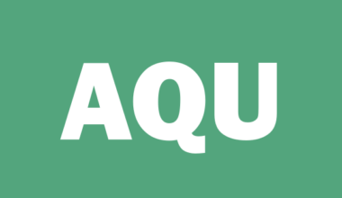 Aquaron Acquisition Extends Business Combination Deadline, Secures $20,000 Trust Deposit