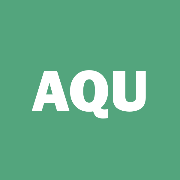 Aquaron Acquisition Extends Business Combination Deadline, Secures $20,000 Trust Deposit
