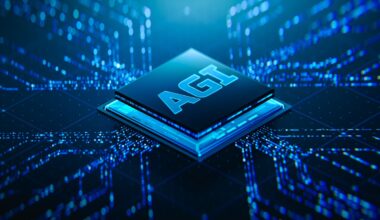 Artificial General Intelligence and Why It Matters to Business