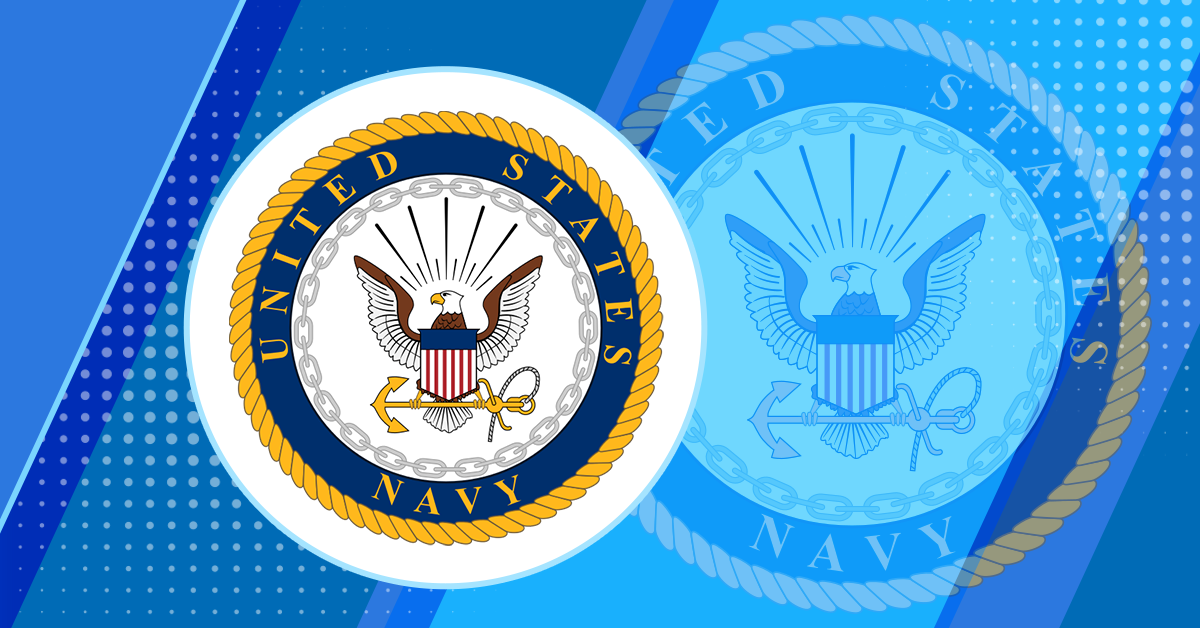 Navy to Use AI for Information Warfare