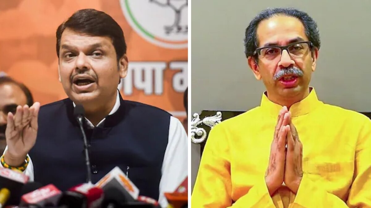 Maharashtra local body polls: MVA and Mahayuti alliances face internal conflicts
