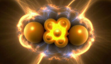 Produrre energia dalla fusione nucleare