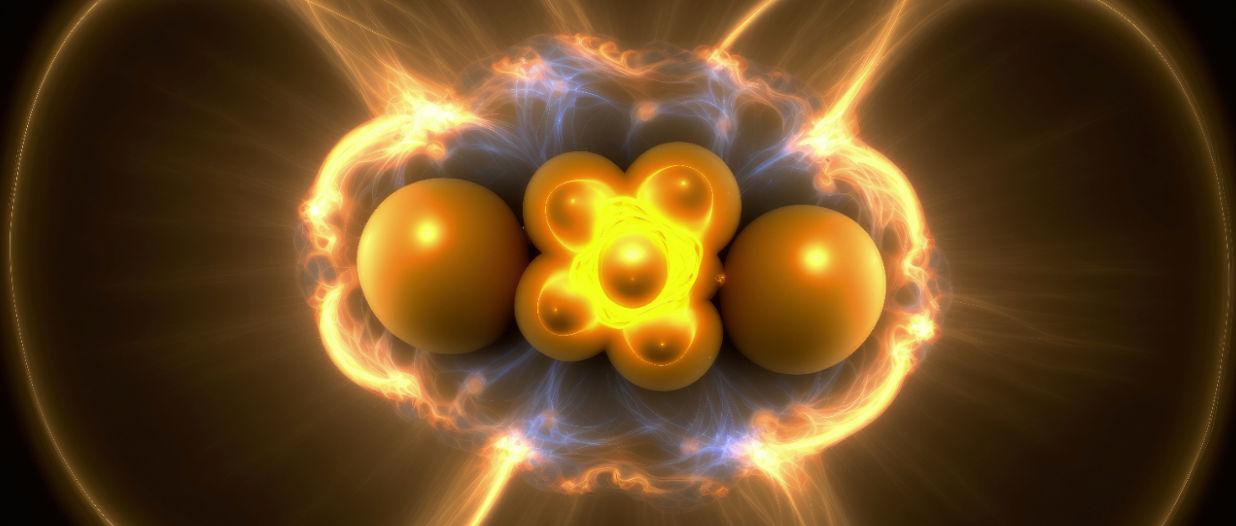 Produrre energia dalla fusione nucleare
