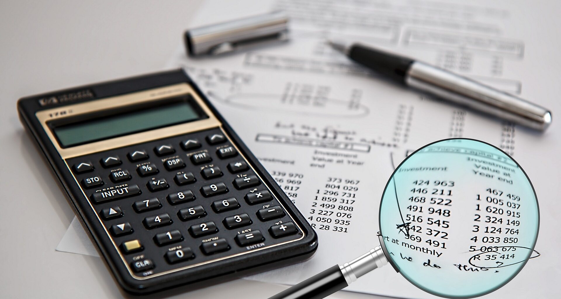 Iowa Business Council Survey Finds Rising Optimism About Economy  