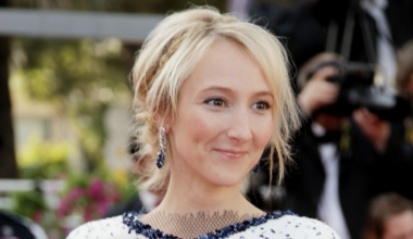 "On a eu un amant en commun"