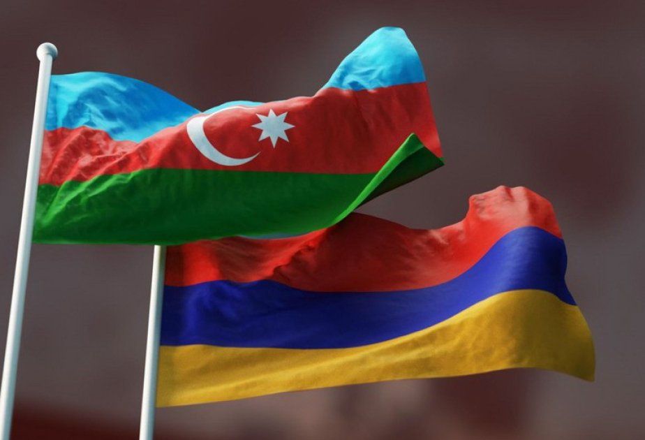 Armenian intelligence sees low risk of large-scale conflict with Azerbaijan in 2025