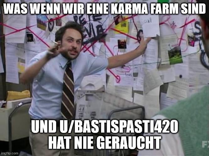 ich iel