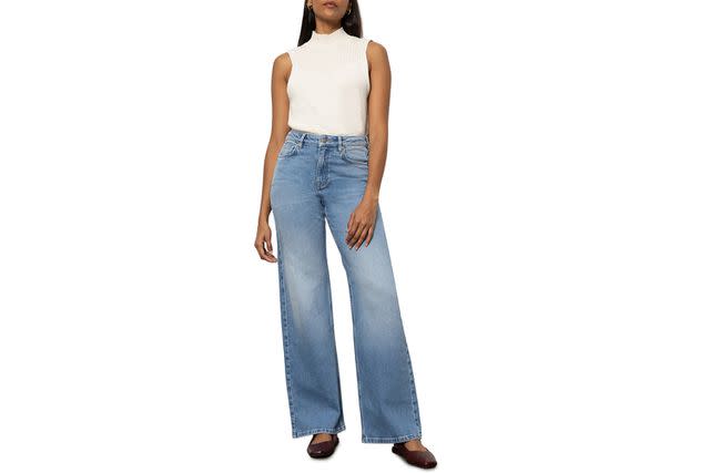 Nordstrom