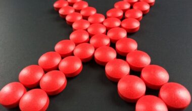 Additional 75 cent fee for prescribed medicines causes outrage among residents in Latvia