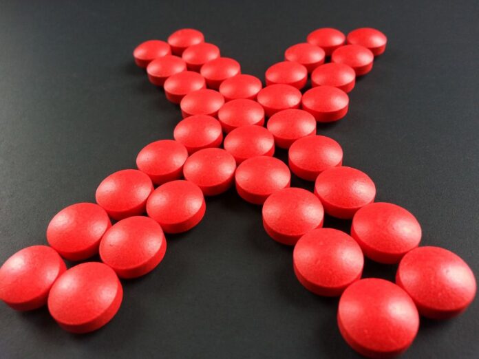 Additional 75 cent fee for prescribed medicines causes outrage among residents in Latvia