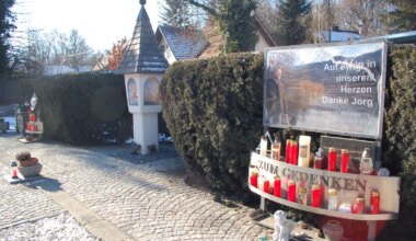 Österreich: Warum Kärnten bis heute mit den Folgen der FPÖ-Herrschaft kämpft - Politik