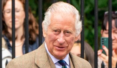 Monty Don reveals little-known truth about King Charles' Birkhall home that may surprise you