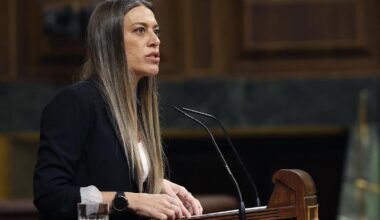 La subida de pensiones y las ayudas al transporte decaen por falta de apoyo en el Congreso