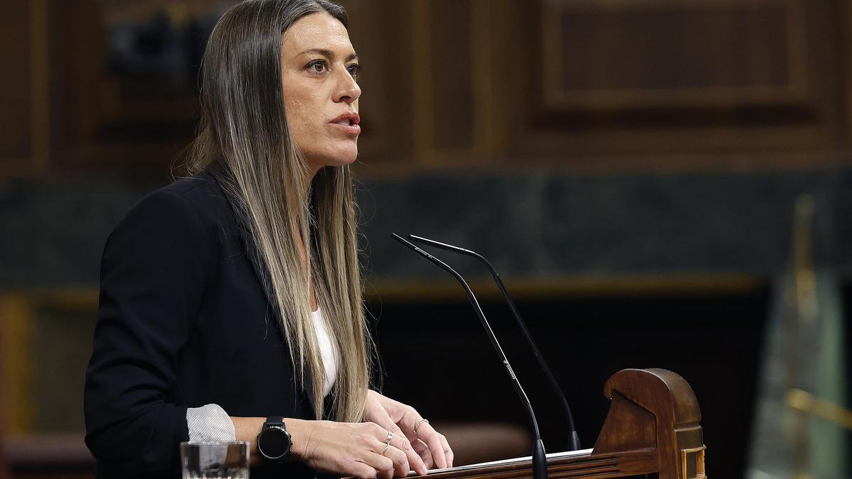 La subida de pensiones y las ayudas al transporte decaen por falta de apoyo en el Congreso