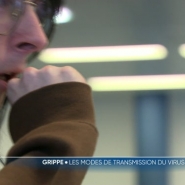 La grippe fait des victimes chaque année : comment s'en protéger ?