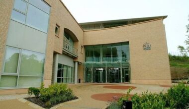 ‘Obsessive’ NI man who tried to film work colleague in toilet cubicle avoids jail