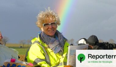 En Eure-et-Loir, les opposants à l’autoroute font tout pour éviter une nouvelle A69