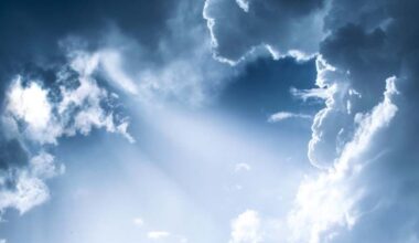 A mixed weather bag for Cyprus, KNEWS